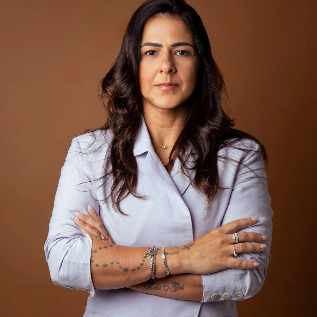 Maria Augusta